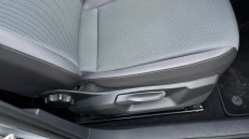 SEAT Arona 1.0 TSI SE Technology [EZ] 5dr Petrol Hatchback